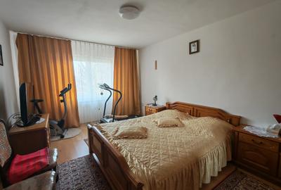 Casă individuală cu 6 camere cu Teren 400 Mp în Breaza - 17