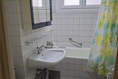 RESITA CHIRIE, APT 2 CAM, PARTER ZONA GOVANDAR - 6