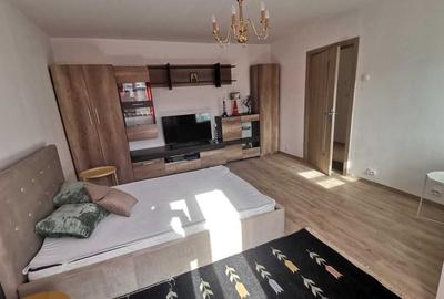 Apartament cu 2 camere decomandat în Blașcovici - 1