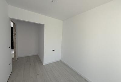 TVA 0%! Casa cu 4 camere *Iasi-Bucium* - 8