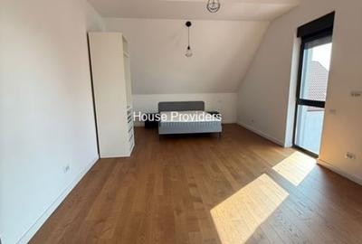 Casă cu 6 camere cu Teren 400 Mp în Chitila - 18