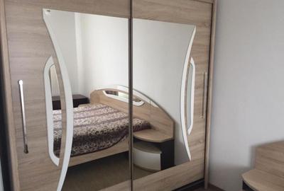 Apartament 2 camere decomandat Centrul Civic - 2