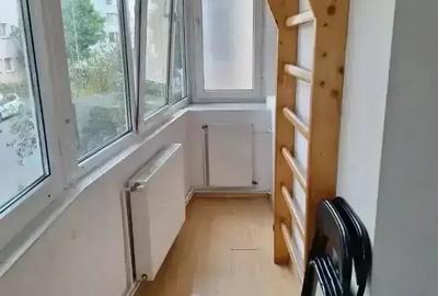 Inchiriez ap.2 camere decomandate Inchiriez ap.2 camere decomandate - 8