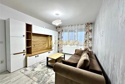 Microapartament superb | Prima inchiriere | Ipotesti | ID:1601 - 3