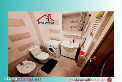 Apartament cu 2 camere în Central - 5