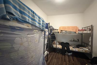 Casă individuală cu 4 camere cu Canalizare în Grivița - 4