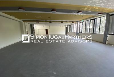 Spatiu comercial Grigorescu de inchiriat - 5