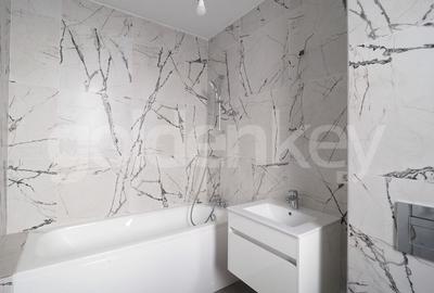 Vila moderna si luminoasa cu 5 camere | piscina | 2 garaje Vila moderna si luminoasa cu 5 camere | piscina | 2 garaje - 16