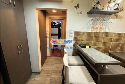 Vanzare apartament 2 camere transformat in 3, 9 Mai, Ploiesti - 11