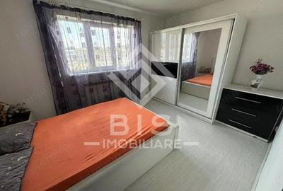 Apartament 4 camere/renovat/Imparatul Traian - 4