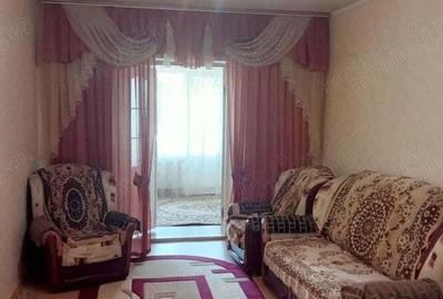 Apartament cu 3 camere Drumul Sarii - 1