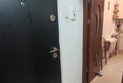 2 camere de închiriat - piața IL Caragiale - 13