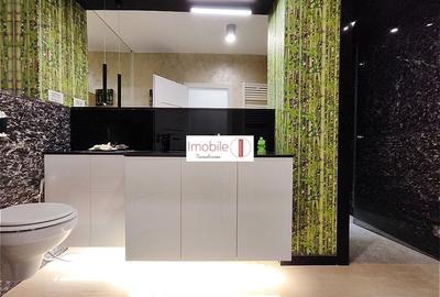 Chirie apartament 2 camere Bloc nou | Premium | Parcare | Vivo Chirie apartament 2 camere Bloc nou | Premium | Parcare | Vivo - 9