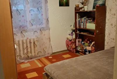 Apartament 2 camere vanzare micro 14 - 2