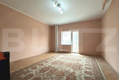 Vila de vanzare, 450 mp utili, Iosia-Nord - 7