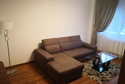 Apartament 2 camere decomandat de vanzare Tractorul bloc nou - 3