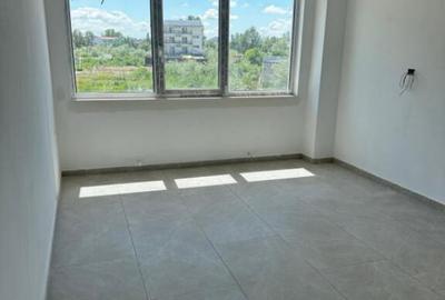 Garsoniera zona Mamaia Sat - 9