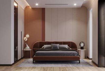Apartament NOU spatios de 3 camere si terasa 125 mp/ T26 Residence/ Pipera - 3