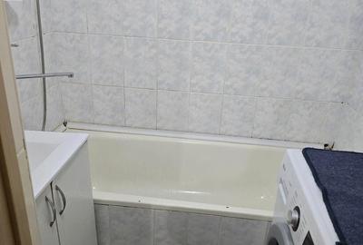 Apartament cu 2 camere semidecomandat în Drumul Taberei - 3