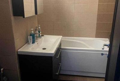 Apartament cu 3 camere decomandat în Central - 2