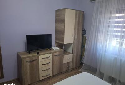 Garsonieră în Central - 2