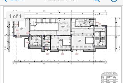 Casă cu Teren 170 Mp în Victoriei