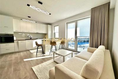 Prima inchiriere | Loc de parcare si boxa | ID: 1554 - 8