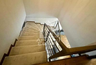 Casa moderna si eleganta - zona Gai - 12