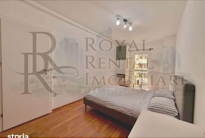 Apartament cu 2 camere în Central - 5