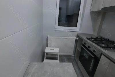 Inchiriere garsoniera decomandata - 7