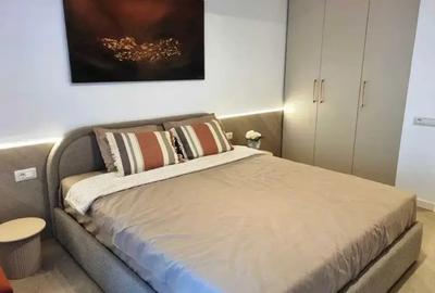 Inchiriere apartament modern 2 camere -Cortina North Pipera - 2