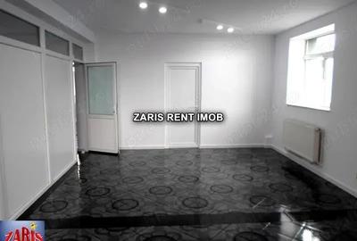 Spațiu comercial, de 253 mp, în Cantacuzino