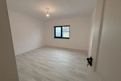 Casă cu 4 camere în Dancaș - 5