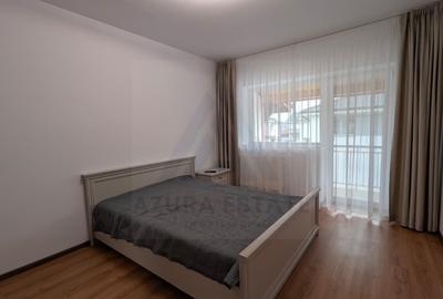 Casă cu 4 camere cu Canalizare în Șelimbăr - 8