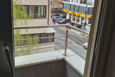 Apartament cu 3 camere decomandat în Chiajna - 3