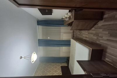 Vand urgent apartament - 2