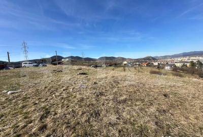 Teren în Central - 8