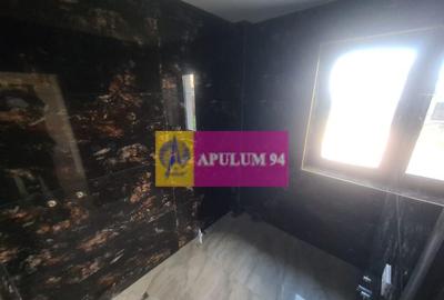 Vila de vanzare in Banesti - 8