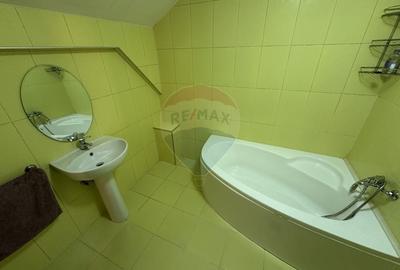 Apartament cu 3 camere - 14