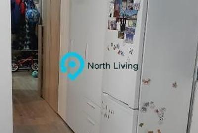 Apartament cu 2 camere în Colentina