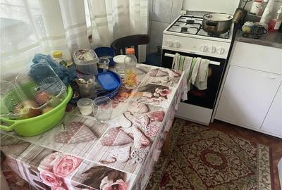 Casă cu 4 camere cu Teren 1203 Mp în Dumbrăveni - 12