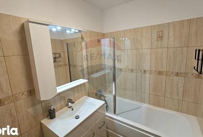 Garsonieră în Calea Romanului - 4