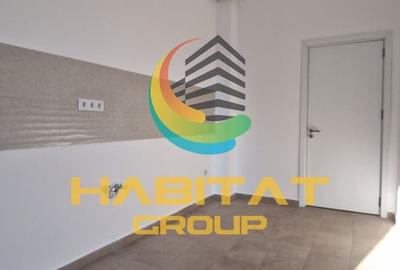 Apartament cu 2 camere decomandat în Theodor Pallady - 8