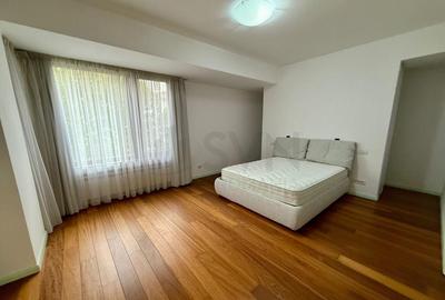 Apartament 3 camere I Aviatorilor I Chirie - 6