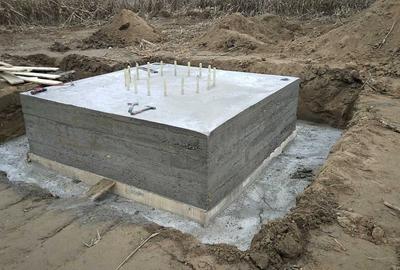 Spațiu comercial, în Exterior Sud - 1