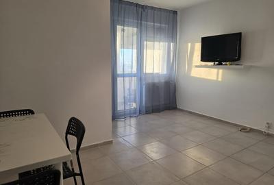 Apartament cu 9 camere semidecomandat în Berceni - 12