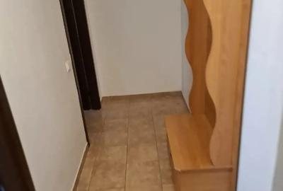 Garsonieră în Central - 8