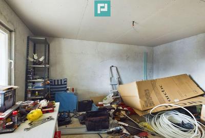 Casa cu 4 camere + anexe in ?ofronea - 8