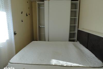 Apartament cu 2 camere în Boul Roșu - 15