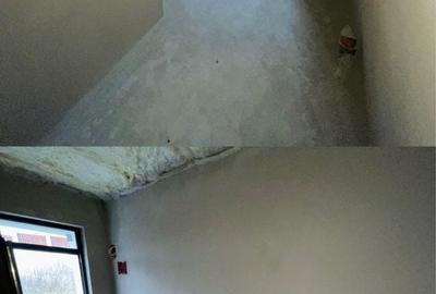 Casă cu 4 camere în Moriști - 1